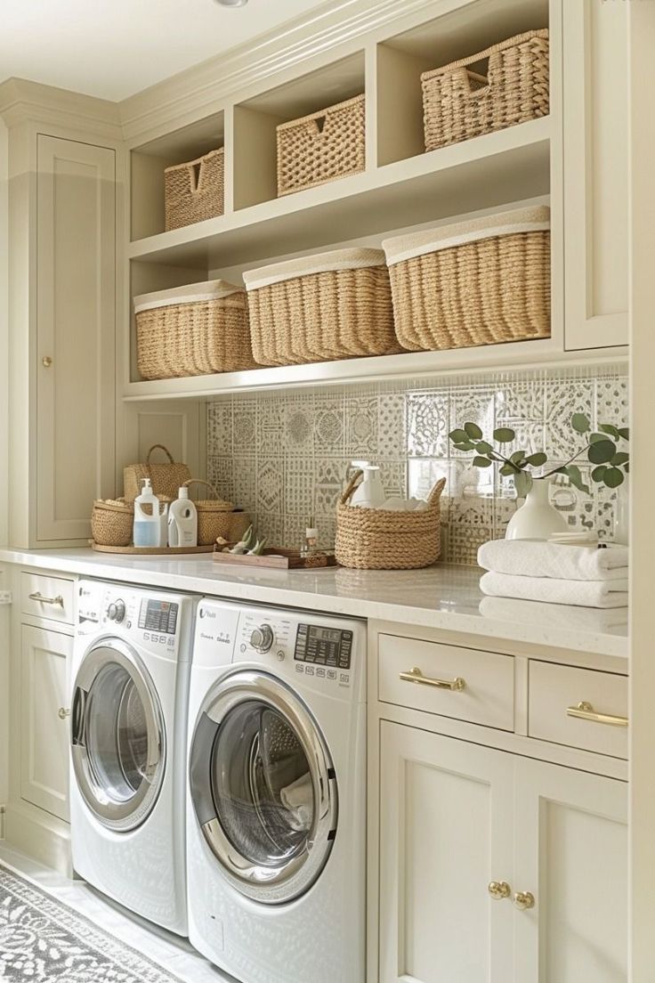 Home Decor, Interior Design, Organiz …