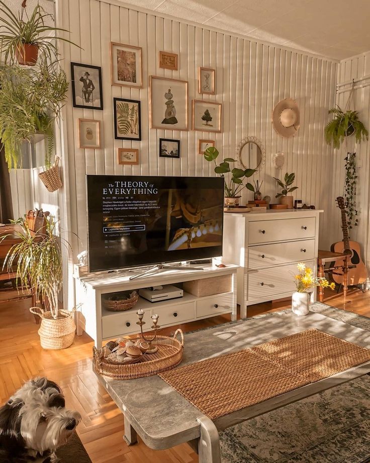 Home Decor, Interior Design, Organiz …