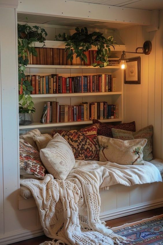 Home Decor, Interior Design, Organiz …