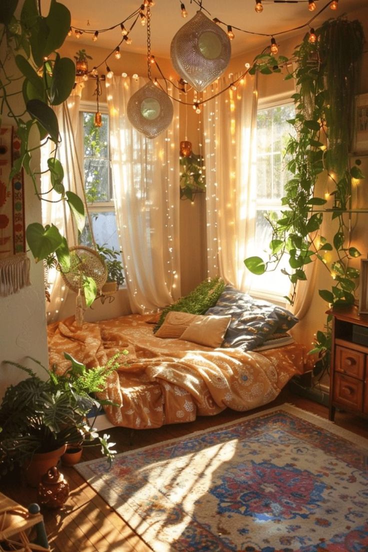 Home Decor, Interior Design, Organiz …