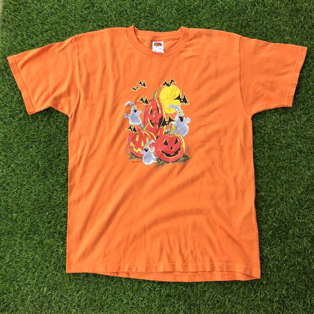 Vintage – Vintage Halloween Ra …