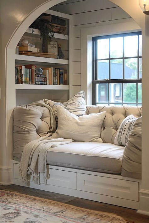 Home Decor, Interior Design, Organiz …