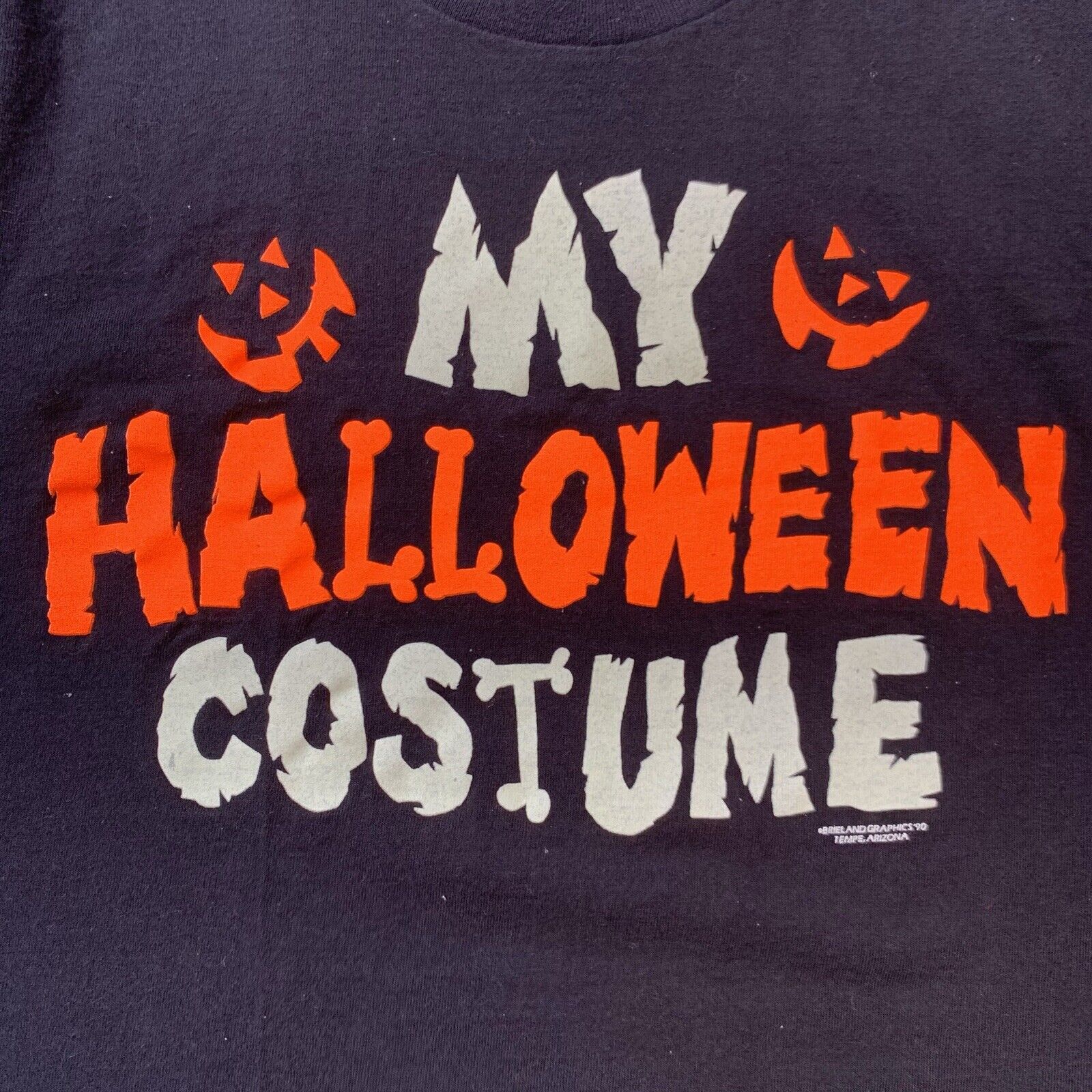 Daniel Larson'S Halloween Costume: A Viral Sensation? - 39csoam
