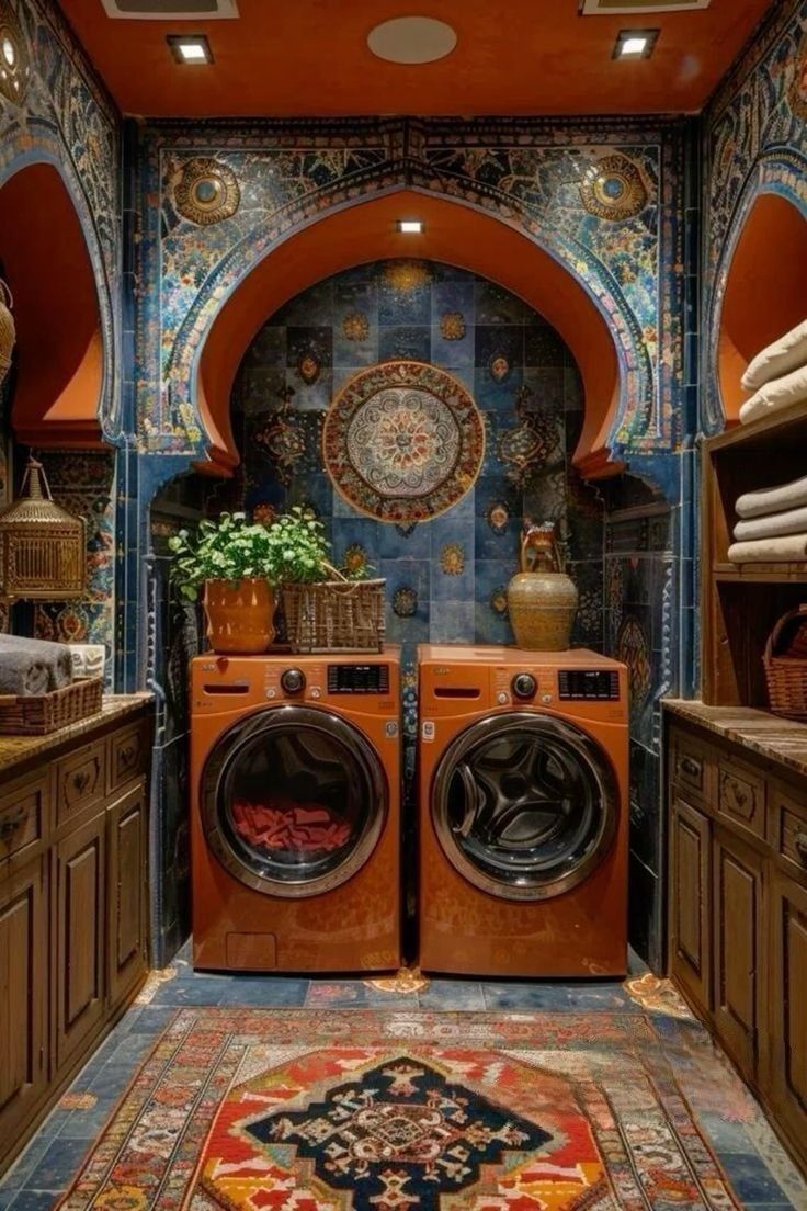 Home Decor, Interior Design, Organiz …