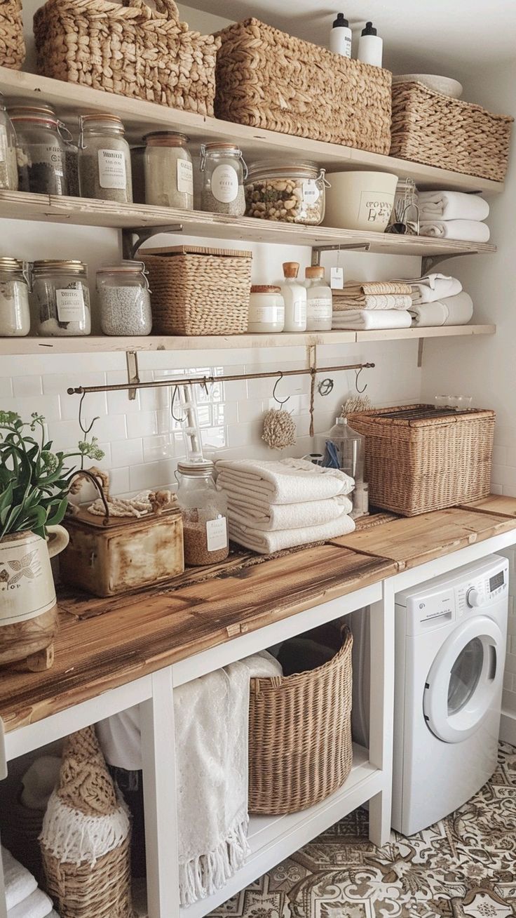 Home Decor, Interior Design, Organiz …