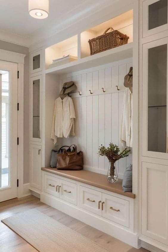 Home Decor, Interior Design, Organiz …