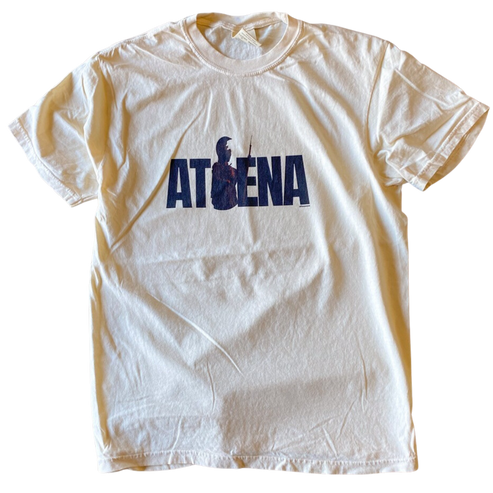 Athena Tee Shirt Outfit, For Men, For Women