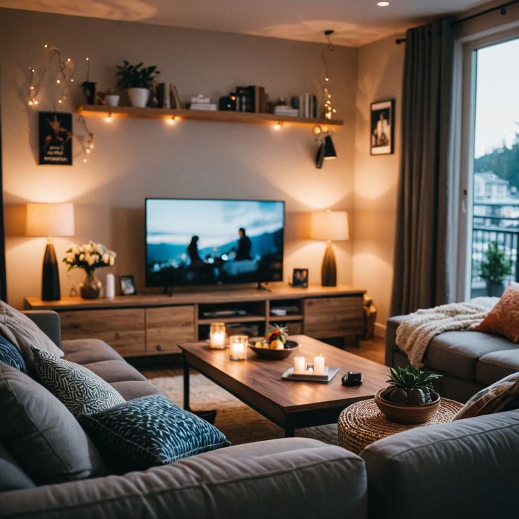 Home Decor, Interior Design, Organiz …