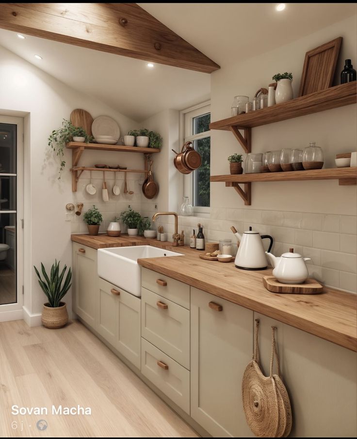 Home Decor, Interior Design, Organiz …
