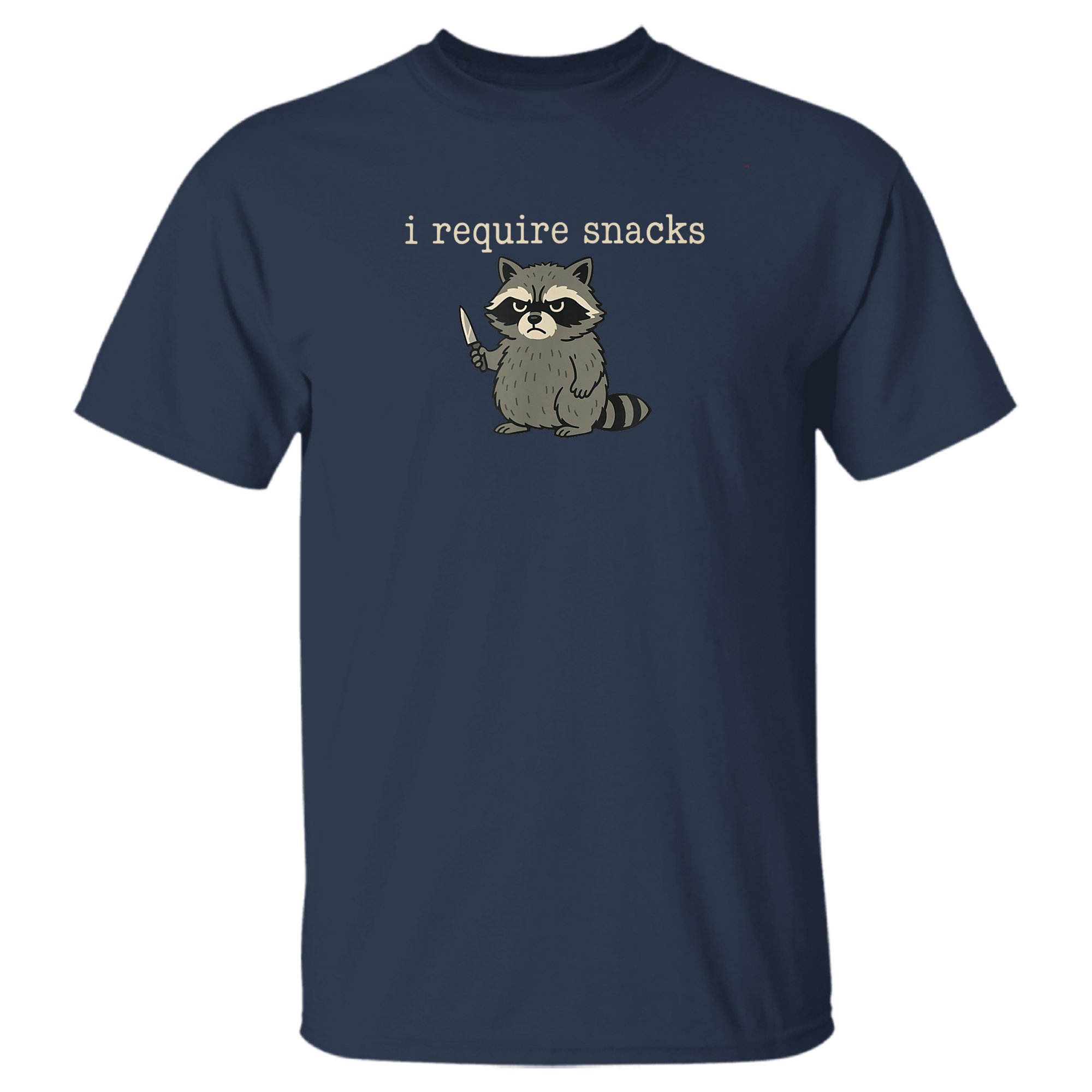 Placeholder