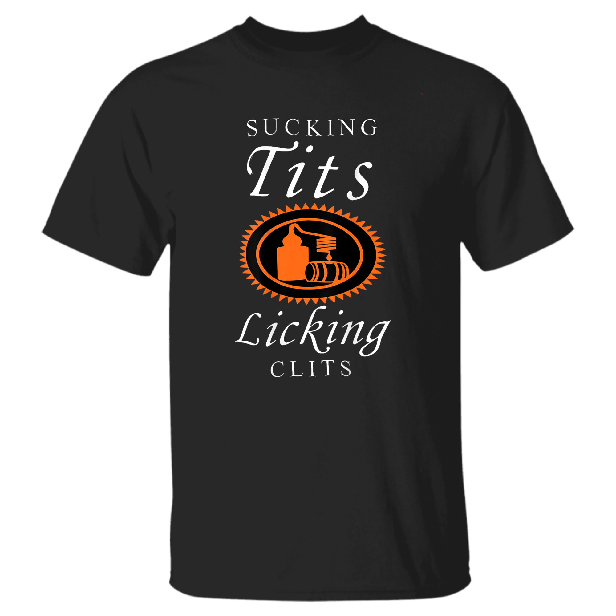 Sucking Tits Licking Clitss Funny Ad …